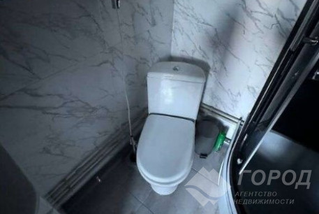 Продам гостинку, Ивановка, Код: 807556/1