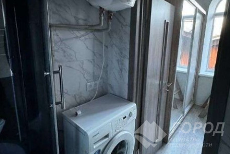 Продам гостинку, Ивановка, Код: 807556/1