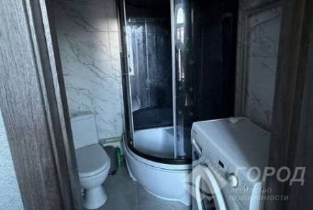 Продам гостинку, Ивановка, Код: 807556/1