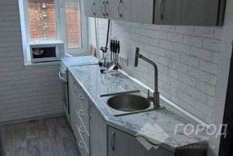 Продам гостинку, Ивановка, Код: 807556/1