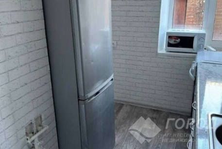 Продам гостинку, Ивановка, Код: 807556/1