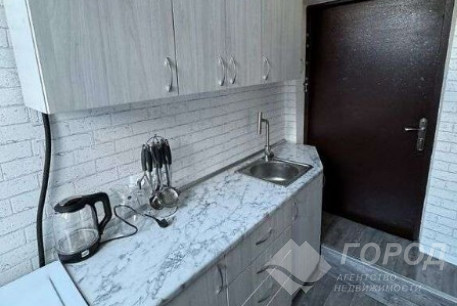 Продам гостинку, Ивановка, Код: 807556/1