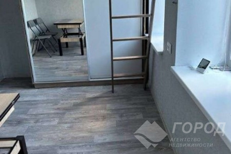 Продам гостинку, Ивановка, Код: 807556/1