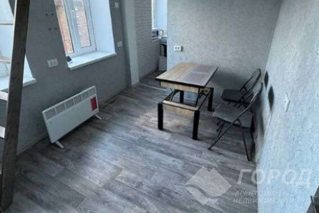 Продам гостинку, Ивановка, Код: 807556/1