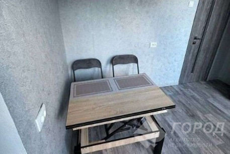Продам гостинку, Ивановка, Код: 807556/1
