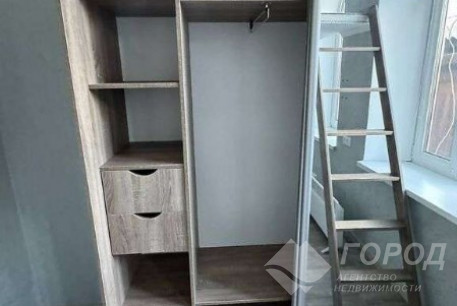 Продам гостинку, Ивановка, Код: 807556/1