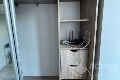 Продам гостинку, Ивановка, Код: 807556/1