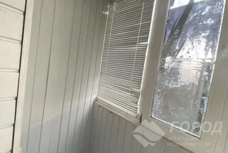 Продам 1-кімнатну квартиру, Рогань, Горизонт, Код: 807557/1