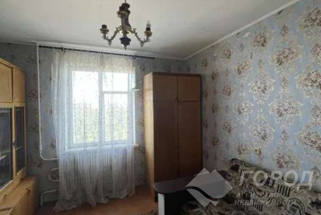 Продам гостинку, Холодная Гора, Холодная Гора метро, Код: 807558/1