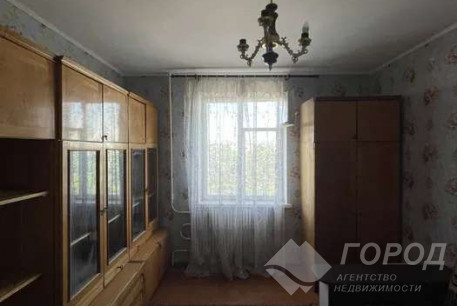Продам гостинку, Холодная Гора, Холодная Гора метро, Код: 807558/1