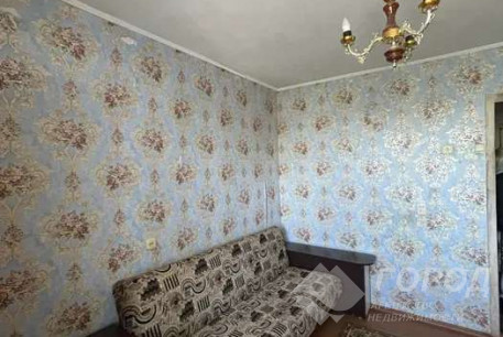 Продам гостинку, Холодная Гора, Холодная Гора метро, Код: 807558/1