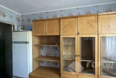 Продам гостинку, Холодная Гора, Холодная Гора метро, Код: 807558/1