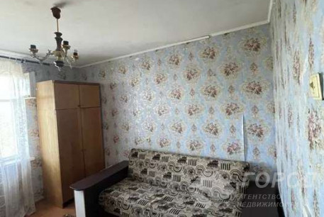 Продам гостинку, Холодная Гора, Холодная Гора метро, Код: 807558/1