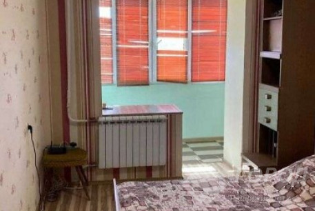 Продам 3-х кімнатну квартиру, Аэропорт, Код: 807561/1