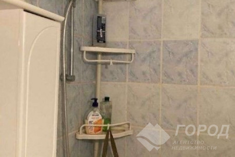 Продам 3-х кімнатну квартиру, Аэропорт, Код: 807561/1