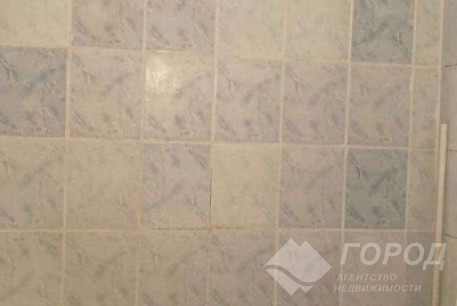 Продам 3-х кімнатну квартиру, Аэропорт, Код: 807561/1