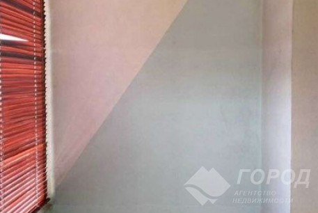 Продам 3-х кімнатну квартиру, Аэропорт, Код: 807561/1