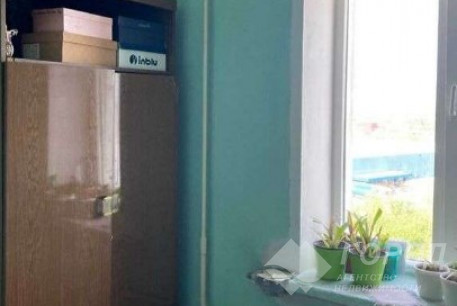 Продам 3-х кімнатну квартиру, Аэропорт, Код: 807561/1