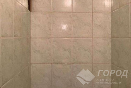 Продам 3-х кімнатну квартиру, Аэропорт, Код: 807561/1