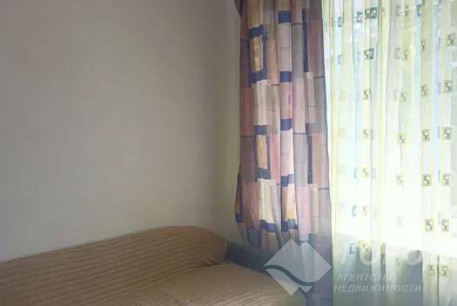 Сдам гостинку, Новые дома, Код: 807562/1