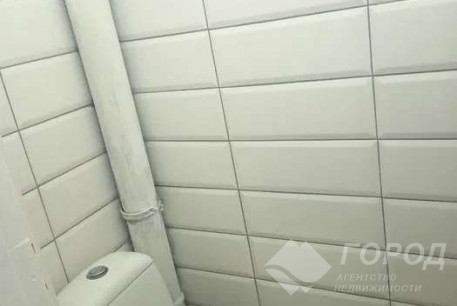 Сдам гостинку, Новые дома, Код: 807562/1