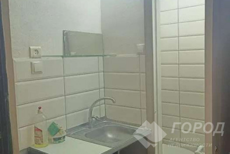 Сдам гостинку, Новые дома, Код: 807562/1