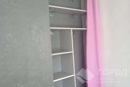 Сдам гостинку, Новые дома, Код: 807562/1