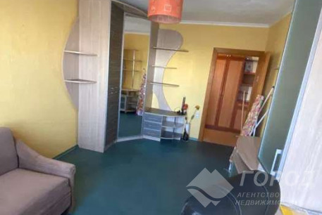 Продам 3-х кімнатну квартиру, Салтовка, 524 м/р, Код: 807563/1