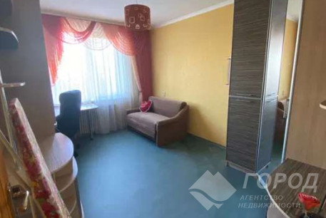 Продам 3-х кімнатну квартиру, Салтовка, 524 м/р, Код: 807563/1