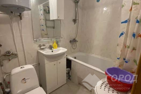 Продам 3-х кімнатну квартиру, Салтовка, 524 м/р, Код: 807563/1