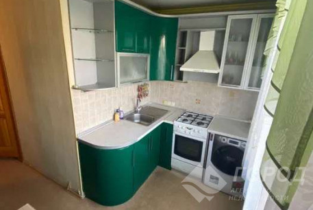 Продам 3-х кімнатну квартиру, Салтовка, 524 м/р, Код: 807563/1