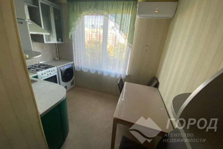 Продам 3-х кімнатну квартиру, Салтовка, 524 м/р, Код: 807563/1