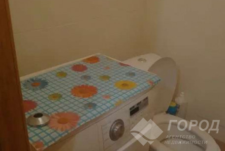 Продам гостинку, Одесская, Кинотеатр "Салют", Код: 807564/1