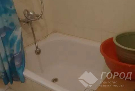 Продам гостинку, Одесская, Кинотеатр "Салют", Код: 807564/1