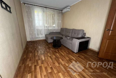 Продам 1-кімнатну квартиру, Салтовка, Код: 807566/1