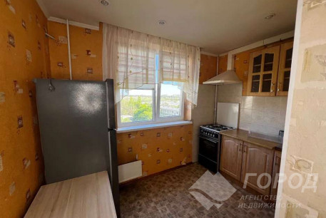 Продам 1-кімнатну квартиру, Салтовка, Код: 807566/1