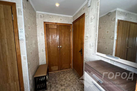 Продам 1-кімнатну квартиру, Салтовка, Код: 807566/1