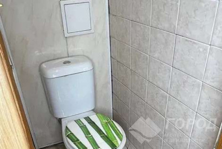 Продам 1-кімнатну квартиру, Салтовка, Код: 807566/1