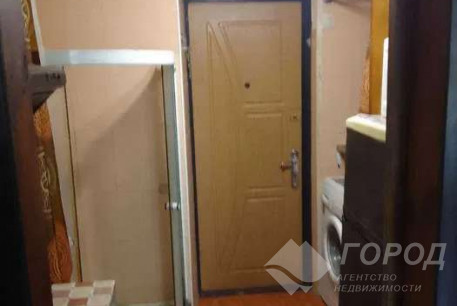 Продам гостинку, ХТЗ, Масельского метро, Код: 807567/1