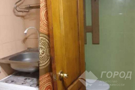 Продам гостинку, ХТЗ, Масельского метро, Код: 807567/1