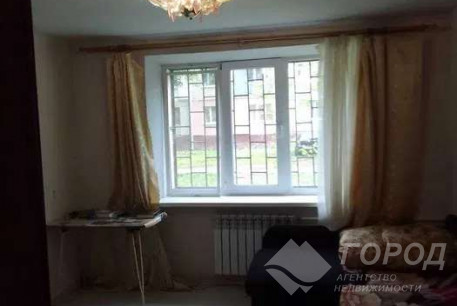 Продам гостинку, ХТЗ, Масельского метро, Код: 807567/1