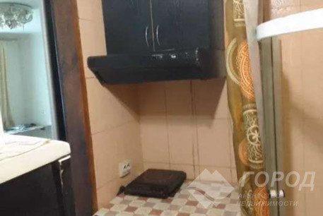 Продам гостинку, ХТЗ, Масельского метро, Код: 807567/1