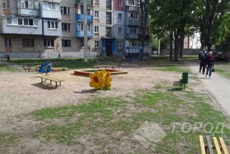 Продам гостинку, ХТЗ, Масельского метро, Код: 807567/1