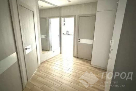 Продам 2-х кімнатну квартиру в новобудові, Центральный рынок, Центральный Рынок метро, Код: 807568/1