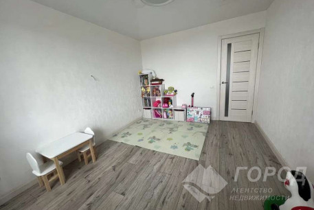 Продам 3-х кімнатну квартиру, Песочин, Надия, Код: 807569/1