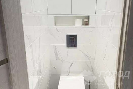 Продам 3-х кімнатну квартиру, Песочин, Надия, Код: 807569/1