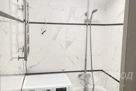 Продам 3-х кімнатну квартиру, Песочин, Надия, Код: 807569/1