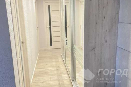 Продам 3-х кімнатну квартиру, Песочин, Надия, Код: 807569/1