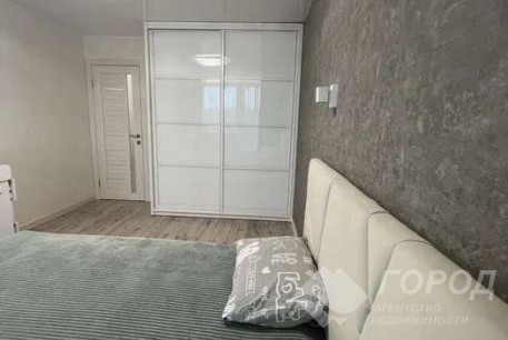 Продам 3-х кімнатну квартиру, Песочин, Надия, Код: 807569/1