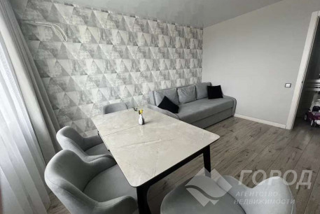 Продам 3-х кімнатну квартиру, Песочин, Надия, Код: 807569/1